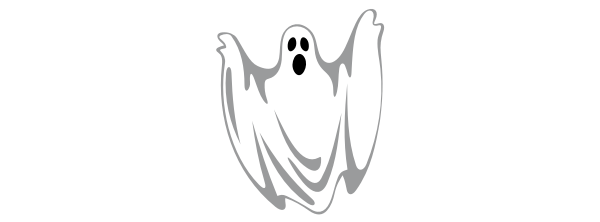 Ghost 01
