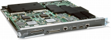 WS-SUP720-3B