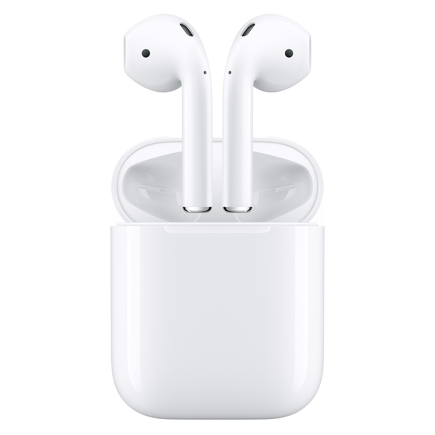 earpods originale